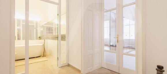 6 rooms Apartment in Josefstadt, Austria No. 177799 17