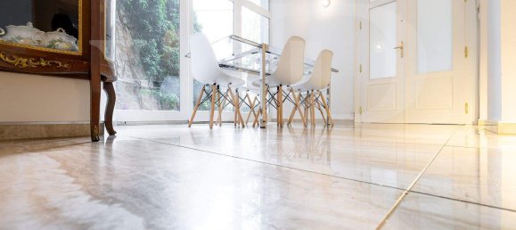 6 rooms Apartment in Josefstadt, Austria No. 177799 16