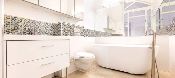 6 rooms Apartment in Josefstadt, Austria No. 177799 18