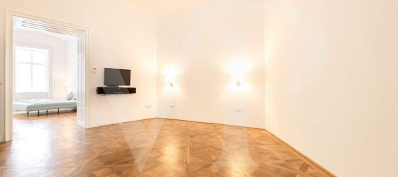6 rooms Apartment in Josefstadt, Austria No. 177799 12