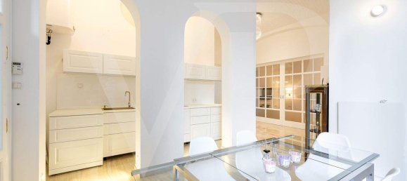 6 rooms Apartment in Josefstadt, Austria No. 177799 15