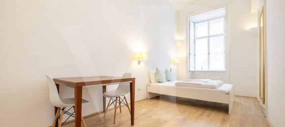 6 rooms Apartment in Josefstadt, Austria No. 177799 19