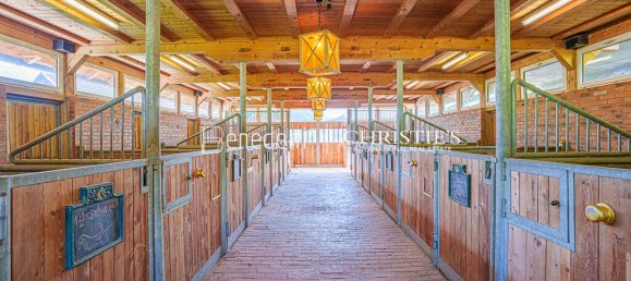 8 bedrooms Castles in Trentino-Alto Adige, Italy No. 354900 2