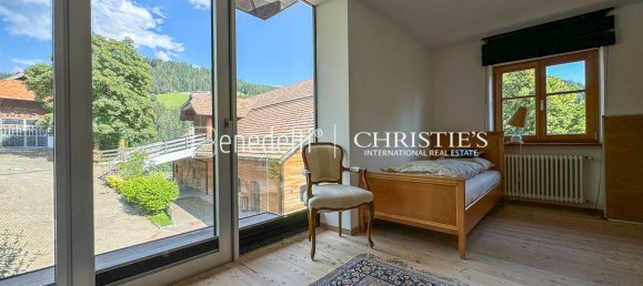 8 bedrooms Castles in Trentino-Alto Adige, Italy No. 354900 20