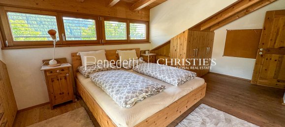 8 bedrooms Castles in Trentino-Alto Adige, Italy No. 354900 21