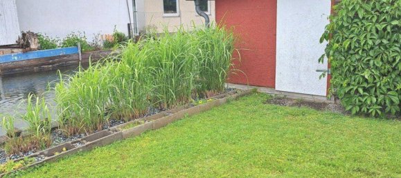 Terrain à Wels, Austria No. 134419 6