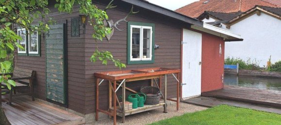 Terrain à Wels, Austria No. 134419 5