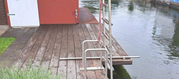 Terrain à Wels, Austria No. 134419 2