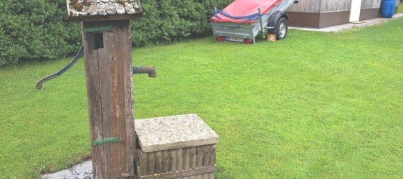 Terrain à Wels, Austria No. 134419 4