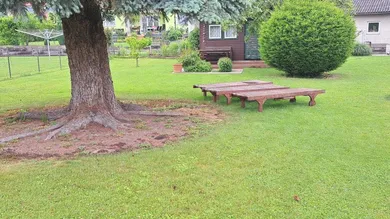 Terrain à Wels, Austria No. 134419