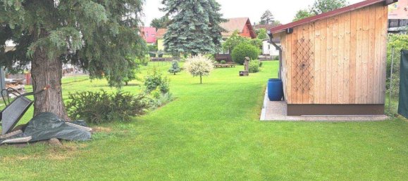 Terrain à Wels, Austria No. 134419 3