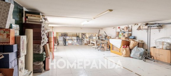 310m² Commercial property in Pomigliano d'Arco, Italy No. 301752 18