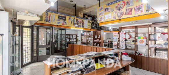 310m² Commercial property in Pomigliano d'Arco, Italy No. 301752 3