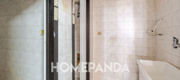 310m² Commercial property in Pomigliano d'Arco, Italy No. 301752 25