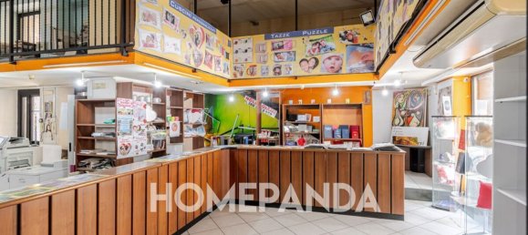 310m² Commercial property in Pomigliano d'Arco, Italy No. 301752 6