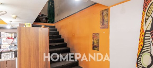 310m² Commercial property in Pomigliano d'Arco, Italy No. 301752 11