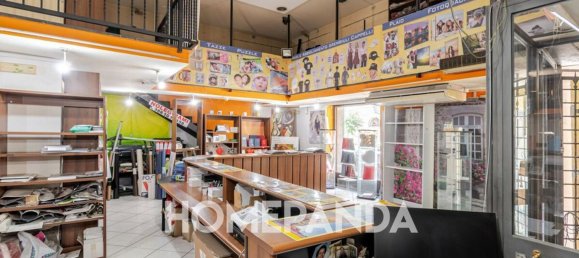 310m² Commercial property in Pomigliano d'Arco, Italy No. 301752 5