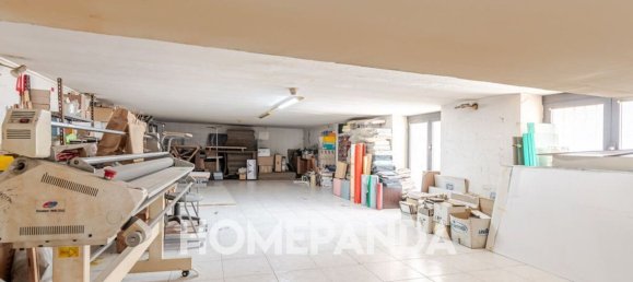 310m² Commercial property in Pomigliano d'Arco, Italy No. 301752 21