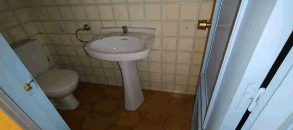 Bureau à Leon, Spain 29m² No. 26488 8