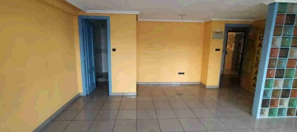 Bureau à Leon, Spain 29m² No. 26488 3