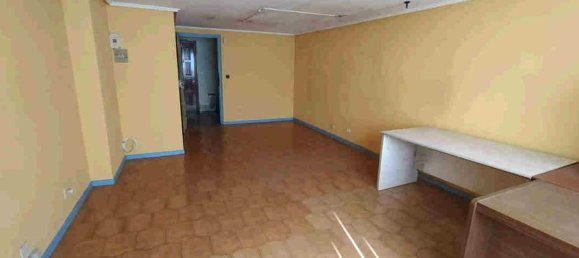Bureau à Leon, Spain 29m² No. 26488 5