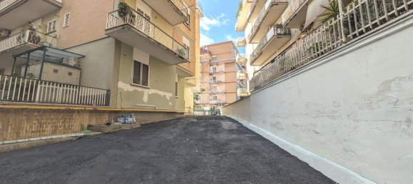 1 room Garage in Ciampino, Italy No. 7350 6