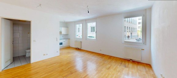 Studio in Meidling, Austria, Nr. 136268 6