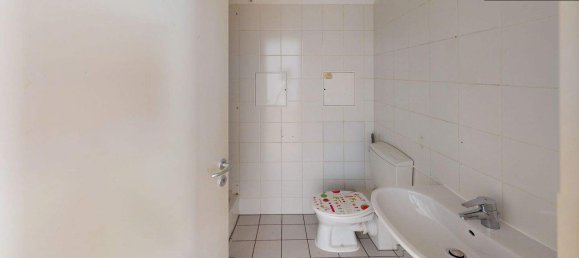 Studio in Meidling, Austria, Nr. 136268 8