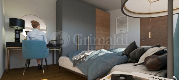 6 rooms House in Avola, Italy No. 81769 9