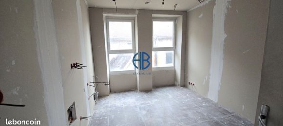 Коммерческая недвижимость с 4 спальнями в Осер, Франция № 363946 6