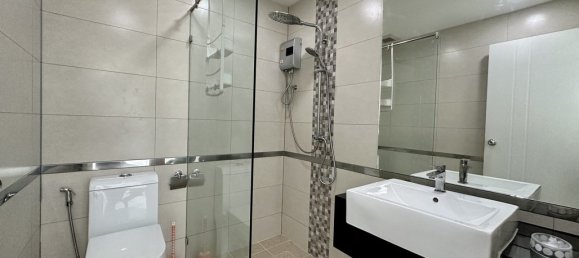 2 bedrooms Apartment in Pattaya, Thailand No. 11193 12