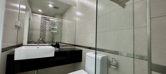 2 bedrooms Apartment in Pattaya, Thailand No. 11193 10