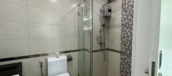 2 bedrooms Apartment in Pattaya, Thailand No. 11193 9