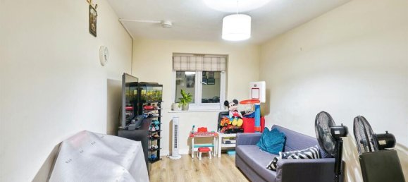 1 Schlafzimmer Wohnung in Wembley, United Kingdom, Nr. 6403 15
