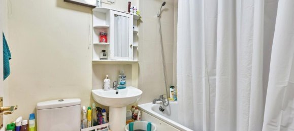 1 Schlafzimmer Wohnung in Wembley, United Kingdom, Nr. 6403 11