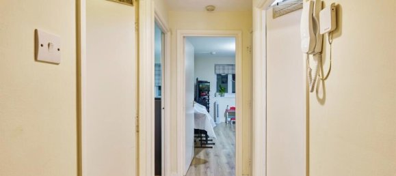 1 Schlafzimmer Wohnung in Wembley, United Kingdom, Nr. 6403 16