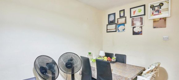 1 Schlafzimmer Wohnung in Wembley, United Kingdom, Nr. 6403 5