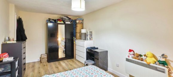 1 Schlafzimmer Wohnung in Wembley, United Kingdom, Nr. 6403 14