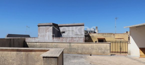 2-Zimmer Haus in Noto, Italy, Nr. 282423 5