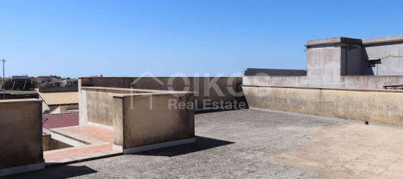 2-Zimmer Haus in Noto, Italy, Nr. 282423 4