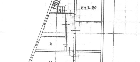 2-Zimmer Haus in Noto, Italy, Nr. 282423 19