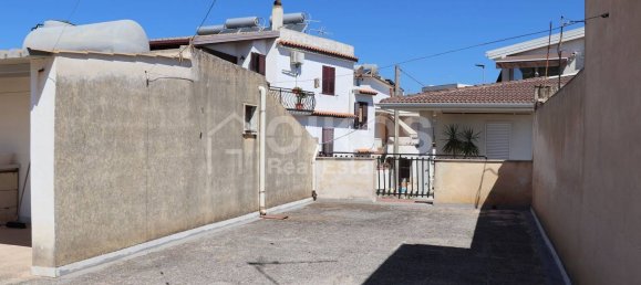 2-Zimmer Haus in Noto, Italy, Nr. 282423 3