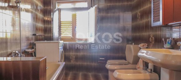 2-Zimmer Haus in Noto, Italy, Nr. 282423 16