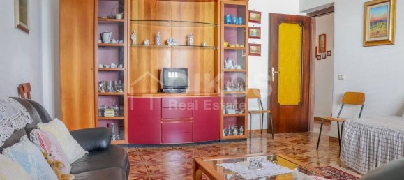 2-Zimmer Haus in Noto, Italy, Nr. 282423 9