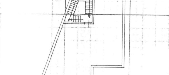 2-Zimmer Haus in Noto, Italy, Nr. 282423 20