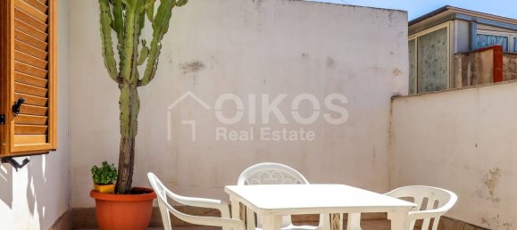 2-Zimmer Haus in Noto, Italy, Nr. 282423 12