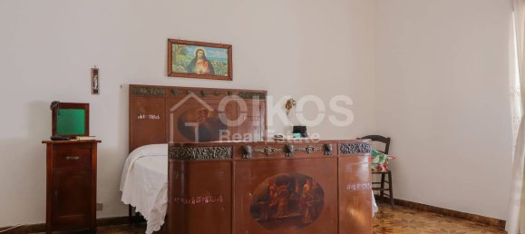 2-Zimmer Haus in Noto, Italy, Nr. 282423 10