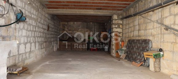 2-Zimmer Haus in Noto, Italy, Nr. 282423 17