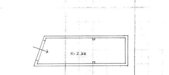 2-Zimmer Haus in Noto, Italy, Nr. 282423 18