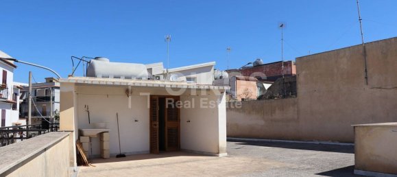 2-Zimmer Haus in Noto, Italy, Nr. 282423 6